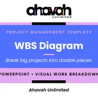 block image