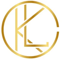 block image
