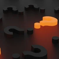block image