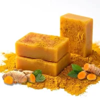 block image