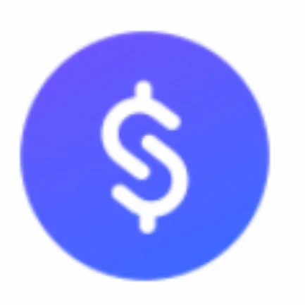 block image