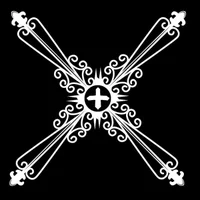 block image