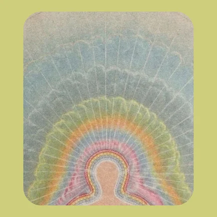 block image