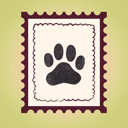 block image
