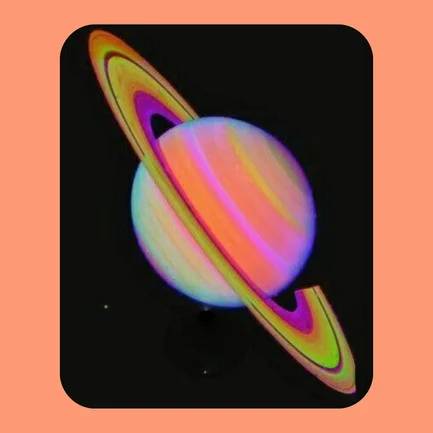block image