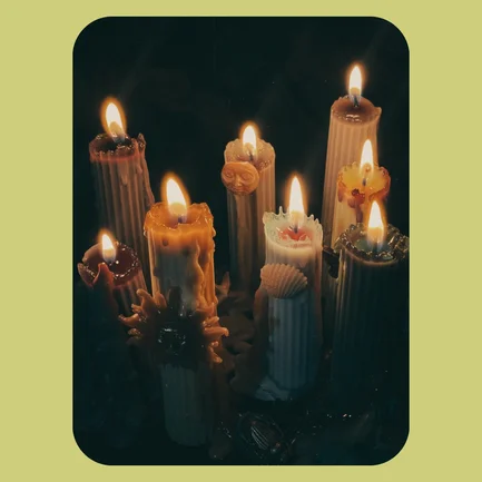 block image
