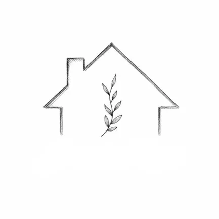 block image