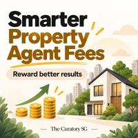 block image