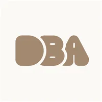 block image