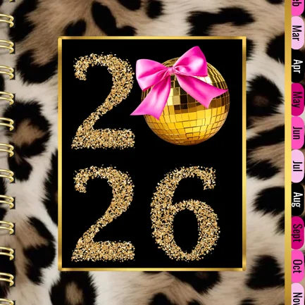 block image