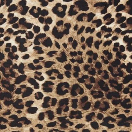 block image