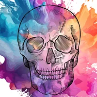 block image