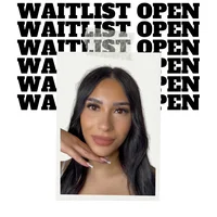 block image