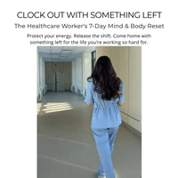 block image