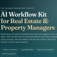 block image