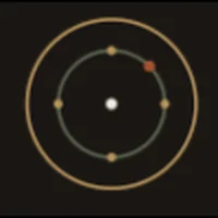 block image