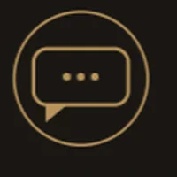 block image