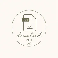 block image