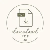 block image
