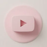 block image