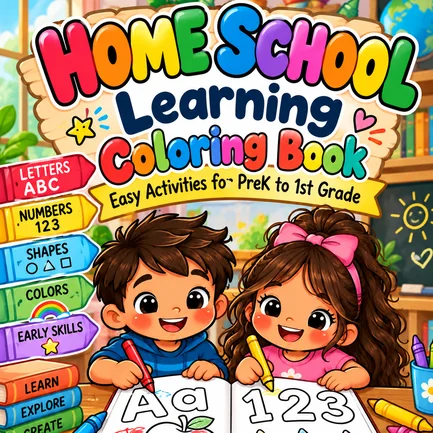 block image
