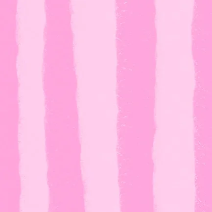 block image