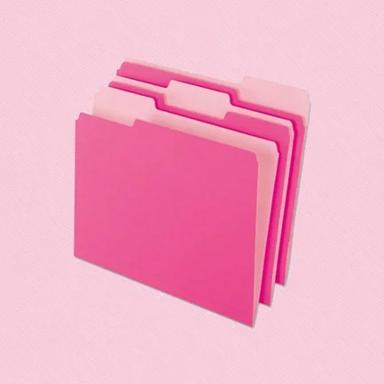 block image