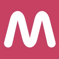 block image