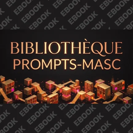block image