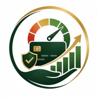 block image