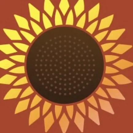 block image