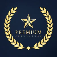 block image