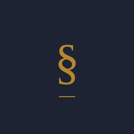 block image
