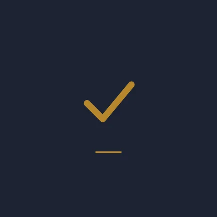 block image