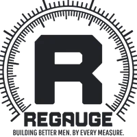 block image