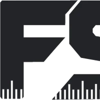 block image