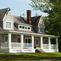 block image
