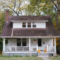 block image