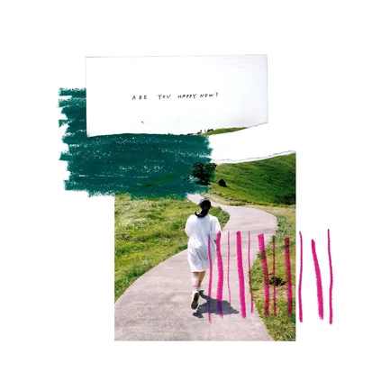 block image