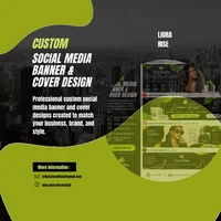 block image
