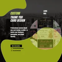 block image