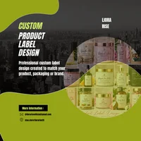 block image