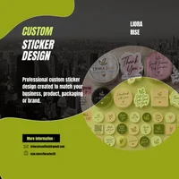 block image