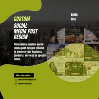 block image