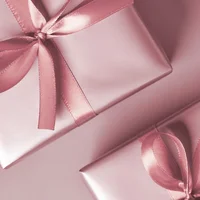 block image