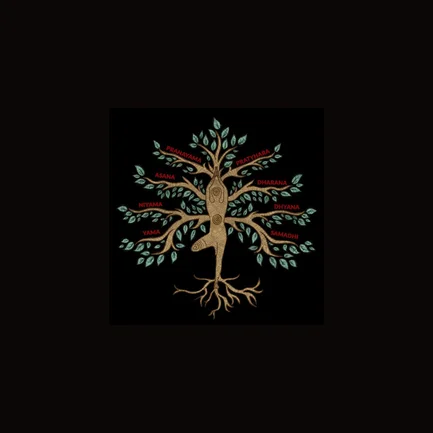 block image