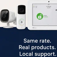 block image