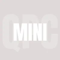 block image