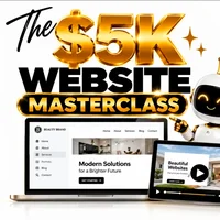 block image