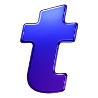 block image